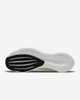 giay-nike-chinh-hang-air-zoom-rival-fly-3-nam-nu-xanh-japansport-ct2405-700