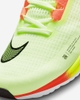 giay-nike-chinh-hang-air-zoom-rival-fly-3-nam-nu-xanh-japansport-ct2405-700