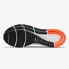 giay-nike-chinh-hang-air-zoom-structure-23-xam-japansport-cz6720-100