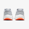 giay-nike-chinh-hang-air-zoom-structure-23-xam-japansport-cz6720-100
