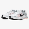 giay-nike-chinh-hang-air-zoom-structure-23-xam-japansport-cz6720-100