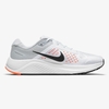 giay-nike-chinh-hang-air-zoom-structure-23-xam-japansport-cz6720-100