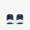 giay-nike-chinh-hang-air-zoom-structure-23-midnight-navy-nam-japansport-cz6720-4