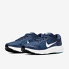 giay-nike-chinh-hang-air-zoom-structure-23-midnight-navy-nam-japansport-cz6720-4