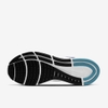 giay-nike-chinh-hang-air-zoom-structure-23-midnight-navy-nam-japansport-cz6720-4