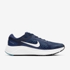 giay-nike-chinh-hang-air-zoom-structure-23-midnight-navy-nam-japansport-cz6720-4