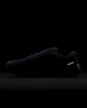 giay-nike-chinh-hang-air-zoom-structure-24-nam-xanh-japansport-da8535-400