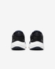 giay-nike-chinh-hang-air-zoom-structure-24-nam-xanh-japansport-da8535-400