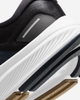 giay-nike-chinh-hang-air-zoom-structure-24-nam-xanh-japansport-da8535-400