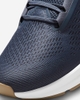giay-nike-chinh-hang-air-zoom-structure-24-nam-xanh-japansport-da8535-400