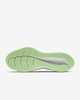 giay-nike-chinh-hang-air-zoom-winflo-7-black-green-japansport-cj0291-004