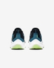 giay-nike-chinh-hang-air-zoom-winflo-7-black-green-japansport-cj0291-004