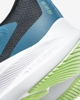 giay-nike-chinh-hang-air-zoom-winflo-7-black-green-japansport-cj0291-004