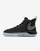 giay-bong-ro-nike-chinh-hang-alphadunk-carbon-fiber-black-white-japansport-bq540