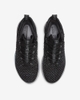 giay-bong-ro-nike-chinh-hang-alphadunk-carbon-fiber-black-white-japansport-bq540