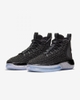 giay-bong-ro-nike-chinh-hang-alphadunk-carbon-fiber-black-white-japansport-bq540