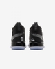 giay-bong-ro-nike-chinh-hang-alphadunk-carbon-fiber-black-white-japansport-bq540