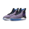 giay-bong-ro-nike-chinh-hang-alphadunk-flight-huarache-purple-black-japansport-b