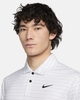 ao-polo-nike-nam-chinh-hang-men-s-dri-fit-striped-golf-polo-trang-japansport-fd5