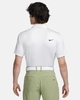 ao-polo-nike-nam-chinh-hang-men-s-dri-fit-striped-golf-polo-trang-japansport-fd5
