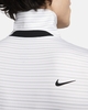 ao-polo-nike-nam-chinh-hang-men-s-dri-fit-striped-golf-polo-trang-japansport-fd5