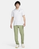 ao-polo-nike-nam-chinh-hang-men-s-dri-fit-striped-golf-polo-trang-japansport-fd5