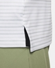 ao-polo-nike-nam-chinh-hang-men-s-dri-fit-striped-golf-polo-trang-japansport-fd5