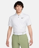 ao-polo-nike-nam-chinh-hang-men-s-dri-fit-striped-golf-polo-trang-japansport-fd5