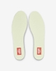 giay-nike-chinh-hang-blazer-low-77-toasty-sail-rattan-nau-japansport-dd8026-100