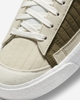 giay-nike-chinh-hang-blazer-low-77-toasty-sail-rattan-nau-japansport-dd8026-100