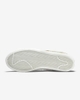 giay-nike-chinh-hang-blazer-low-77-toasty-sail-rattan-nau-japansport-dd8026-100