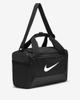 tui-trong-nike-chinh-hang-nike-brasilia-9-5-training-duffel-bag-den-japansport-d