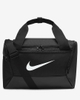tui-trong-nike-chinh-hang-nike-brasilia-9-5-training-duffel-bag-den-japansport-d