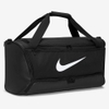 tui-trong-nike-chinh-hang-nike-brasilia-9-5-training-duffel-bag-den-japansport-d