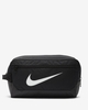 tui-trong-nike-chinh-hang-nike-brasilia-den-japansport-ba5967-010