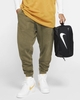 tui-trong-nike-chinh-hang-nike-brasilia-den-japansport-ba5967-010