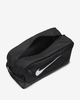 tui-trong-nike-chinh-hang-nike-brasilia-den-japansport-ba5967-010