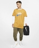 tui-trong-nike-chinh-hang-nike-brasilia-den-japansport-ba5967-010
