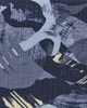 tui-trong-nike-chinh-hang-nike-brasilia-printed-duffel-bag-xanh-japansport-dr612