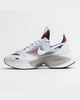giay-nike-chinh-hang-n110-d-ms-x-trang-japansport-at5405-003