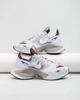 giay-nike-chinh-hang-n110-d-ms-x-trang-japansport-at5405-003