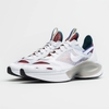 giay-nike-chinh-hang-n110-d-ms-x-trang-japansport-at5405-003