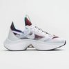 giay-nike-chinh-hang-n110-d-ms-x-trang-japansport-at5405-003