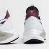 giay-nike-chinh-hang-n110-d-ms-x-trang-japansport-at5405-003
