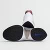 giay-nike-chinh-hang-n110-d-ms-x-trang-japansport-at5405-003