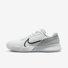 giay-tennis-nike-nam-chinh-hang-court-air-zoom-vapor-pro-2-mau-trang-japansport-