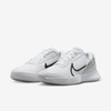 giay-tennis-nike-nam-chinh-hang-court-air-zoom-vapor-pro-2-mau-trang-japansport-