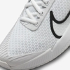 giay-tennis-nike-nam-chinh-hang-court-air-zoom-vapor-pro-2-mau-trang-japansport-
