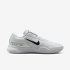 giay-tennis-nike-nam-chinh-hang-court-air-zoom-vapor-pro-2-mau-trang-japansport-