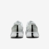 giay-tennis-nike-nam-chinh-hang-court-air-zoom-vapor-pro-2-mau-trang-japansport-